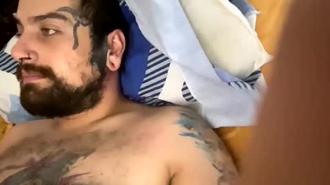 Snapshot of jdsj1a873165 chatting on 02-15-26, 01:31 jdsj1a873165 online show from 02-15-26, 01:31