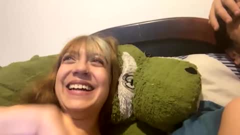 Snapshot of jdsj1a873165 chatting on 02-16-26, 01:57 jdsj1a873165 online show from 02-16-26, 01:57