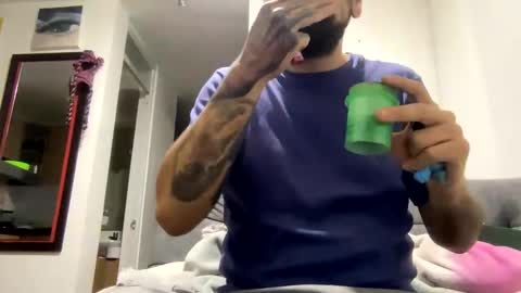 Snapshot of jdsj1a873165 chatting on 02-17-26, 10:01 jdsj1a873165 online show from 02-17-26, 10:01