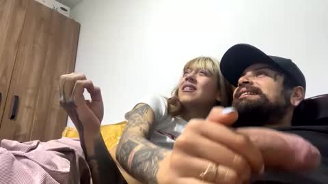 Snapshot of jdsj1a873165 chatting on 03-14-26, 01:12 jdsj1a873165 online show from 03-14-26, 01:12