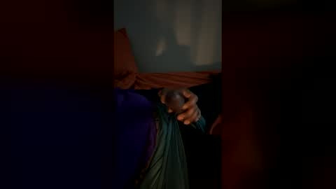 jdsmoove6 online show from 04-12-26, 10:42