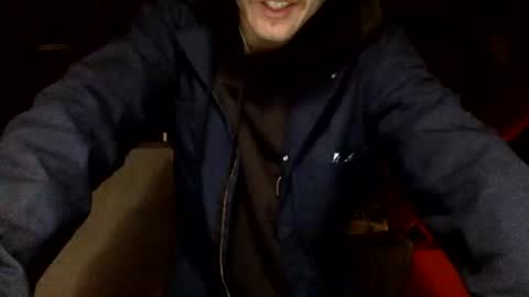 jdubba420 online show from 02-03-25, 12:25