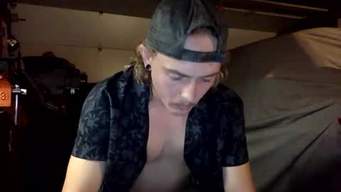 jdubba420 online show from 09-16-25, 08:48