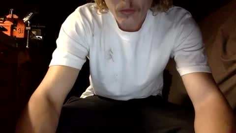 jdubba420 online show from 09-21-25, 04:03