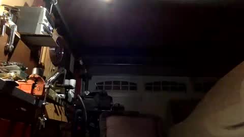 jdubba420 online show from 10-18-25, 08:15