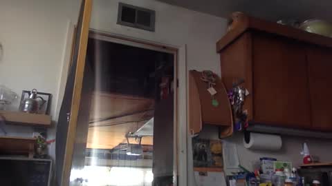 jdubba420 online show from 10-27-25, 11:09