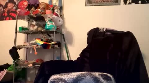 Snapshot of jdx00 chatting on 11-18-25, 06:34 jdx00 online show from 11-18-25, 06:34