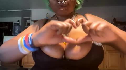 Snapshot of jdx00 chatting on 11-27-25, 04:31 jdx00 online show from 11-27-25, 04:31