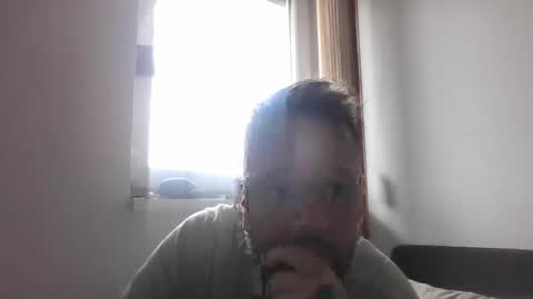 EJ Melody online show from 05-19-26, 11:27