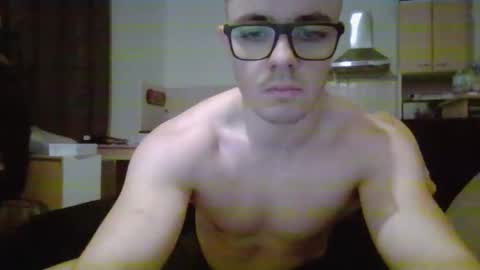 Snapshot of jeaggeur chatting on 02-16-26, 07:37 jeaggeur online show from 02-16-26, 07:37