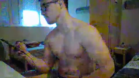 Snapshot of jeaggeur chatting on 03-13-26, 04:57 jeaggeur online show from 03-13-26, 04:57