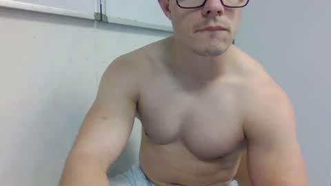 Snapshot of jeaggeur chatting on 03-22-26, 08:12 jeaggeur online show from 03-22-26, 08:12