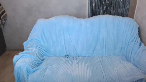 Angel online show from 11-07-25, 05:02