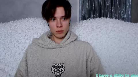 Snapshot of jealousangel chatting on 03-02-26, 12:57 Angel online show from 03-02-26, 12:57