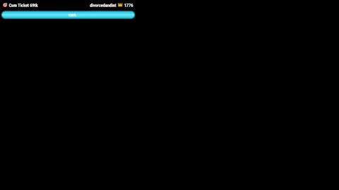 Angel online show from 05-27-26, 05:21