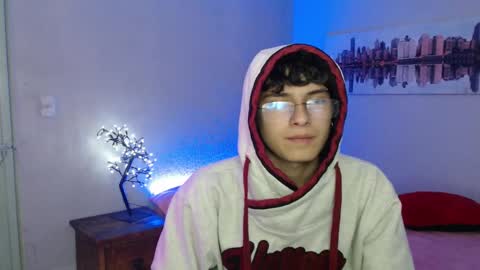 jeam_hot online show from 12-07-24, 08:49