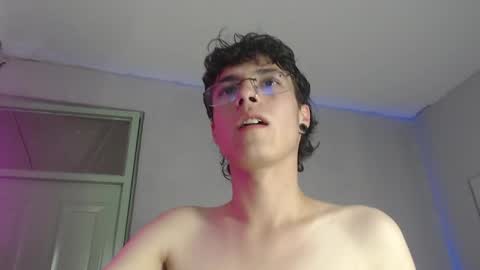 jeam_hot online show from 12-14-24, 11:01