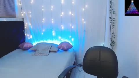 jeam_hot online show from 12-24-24, 10:17