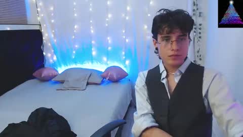 jeam_hot online show from 12-25-24, 01:20