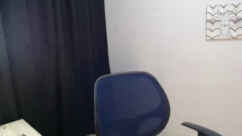 jeam_hot online show from 12-26-24, 10:09