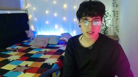 jeam_hot online show from 12-29-24, 10:03