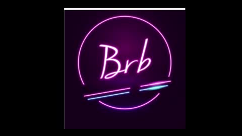 jeam_hot online show from 02-18-25, 12:48