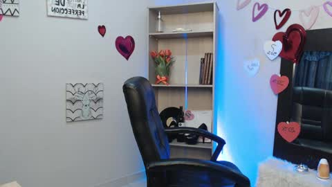 jeam_hot online show from 03-10-25, 09:29