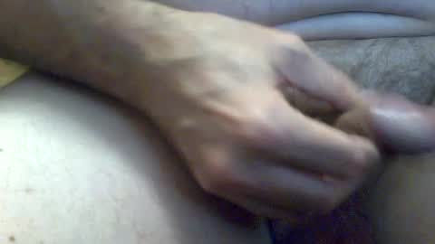jean169336 online show from 07-25-26, 10:18