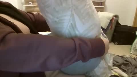 jean935546 online show from 01-31-26, 11:36