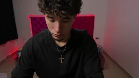 jean_burns online show from 02-22-26, 08:18