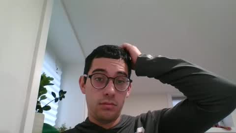 Snapshot of jean_hard_ chatting on 12-09-24, 04:58 jean_hard_ online show from 12-09-24, 04:58