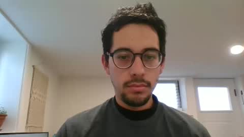 Snapshot of jean_hard_ chatting on 01-14-25, 07:43 jean_hard_ online show from 01-14-25, 07:43