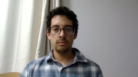 Snapshot of jean_hard_ chatting on 09-19-25, 04:58 jean_hard_ online show from 09-19-25, 04:58