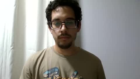 Snapshot of jean_hard_ chatting on 09-25-25, 05:55 jean_hard_ online show from 09-25-25, 05:55