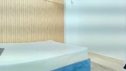 JEAN online show from 03-24-26, 08:03