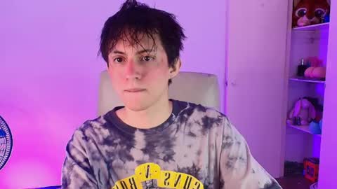 Jean online show from 06-19-26, 11:14