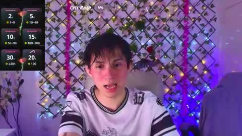 Jean online show from 06-26-26, 11:58