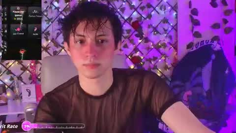 Jean online show from 06-29-26, 10:48
