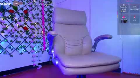 Jean online show from 07-02-26, 05:52