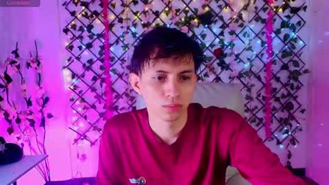 Jean online show from 07-05-26, 10:44
