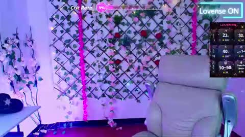 Jean online show from 07-07-26, 11:14