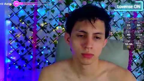 Jean online show from 07-15-26, 11:15