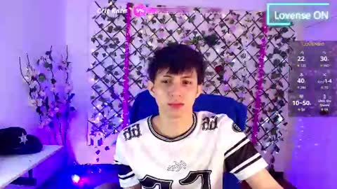 Jean online show from 07-18-26, 11:14