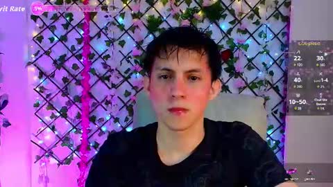 Jean online show from 07-19-26, 11:14