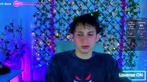 Jean online show from 07-22-26, 11:35