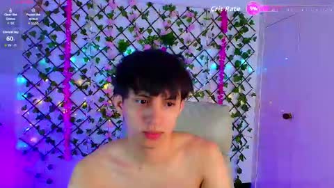 Jean online show from 07-25-26, 12:03