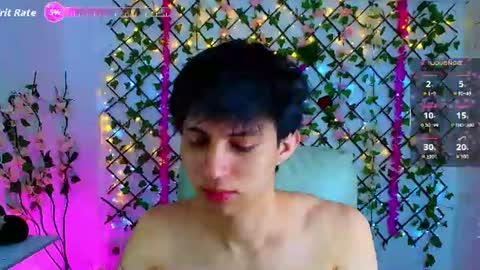 Jean online show from 07-26-26, 11:39