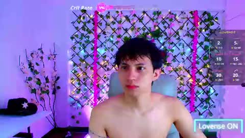 Jean online show from 07-27-26, 11:50