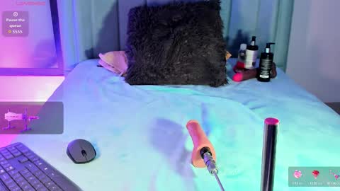 JEAN online show from 03-26-26, 09:42