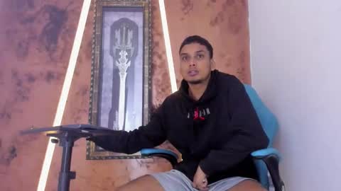 jean_sweet_hot online show from 01-12-26, 12:21